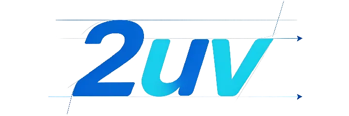 2uv下载站